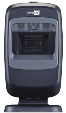 Сканер штрих-кода Cipher 2220-USB в Смоленске