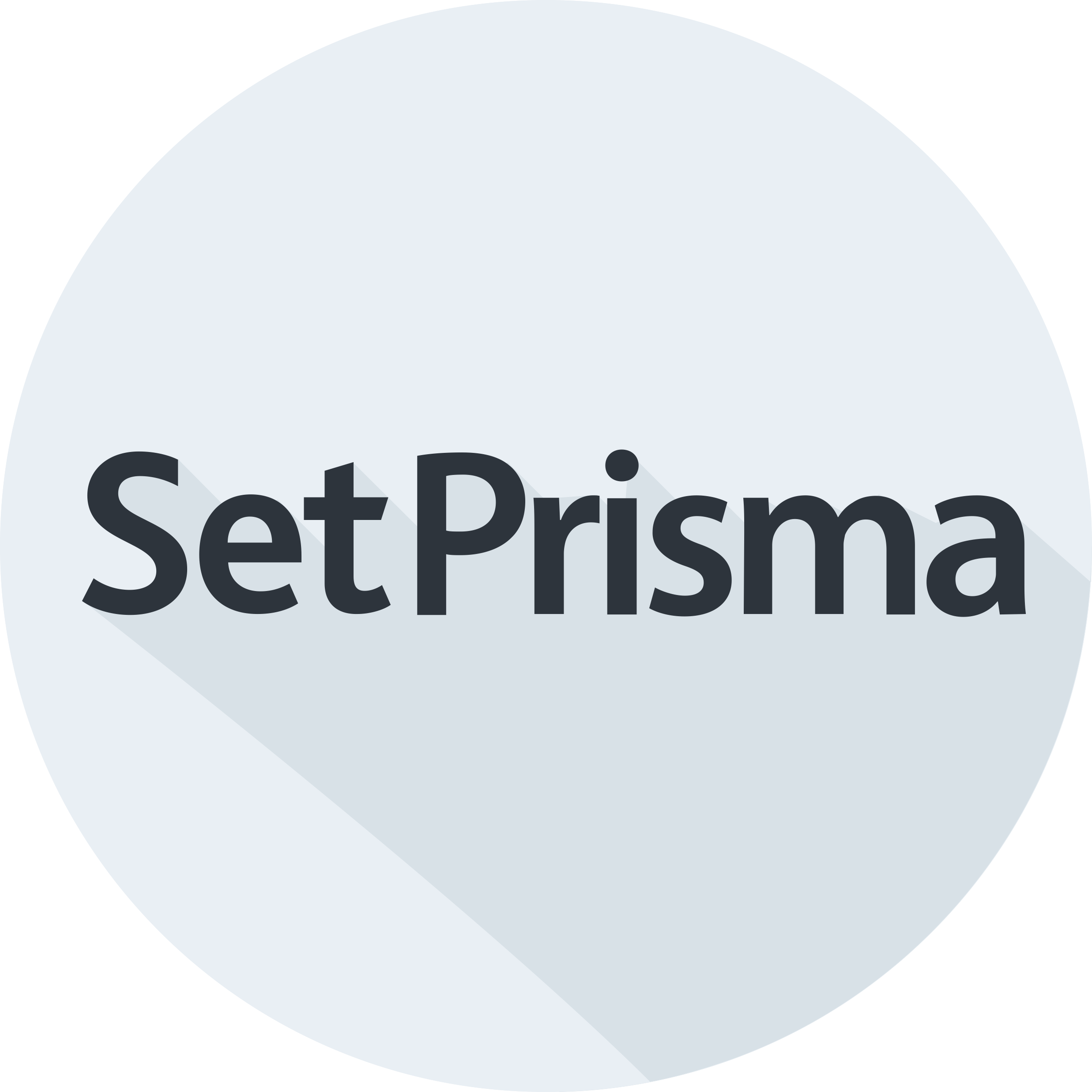 ПО SET Prisma 5 PREDICT Лицензия на событийное видео в Смоленске