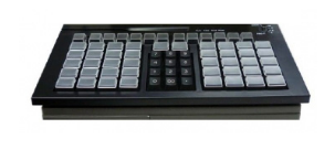 Программируемая клавиатура S67B в Смоленске