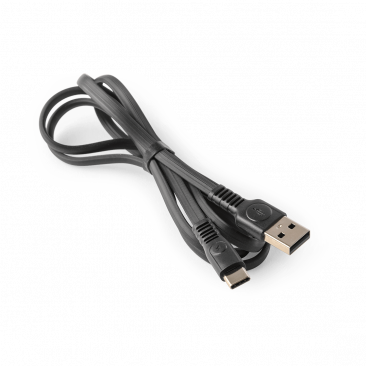 Кабель USB для терминала АТОЛ Smart.Pro (зарядка, обмен данными) в Смоленске
