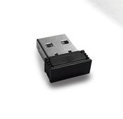Приёмник USB Bluetooth для АТОЛ Impulse 12 BT V2 в Смоленске