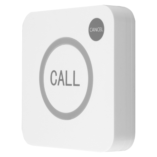 Кнопка вызова iBells 311 сенсорная с функцией отмены в Смоленске