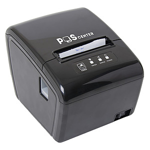 Фискальный регистратор POScenter-02Ф USB/RS/LAN в Смоленске