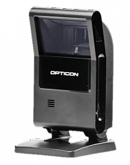 Сканер штрих-кода 2D Opticon M10  в Смоленске