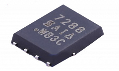 Транзистор Si7288DP  для АТОЛ 11Ф в Смоленске