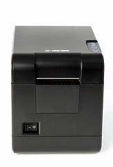Принтер этикеток G-SENSE DT233 в Смоленске
