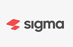Лицензия ПО Sigma модуль "Пункт выдачи заказов" в Смоленске