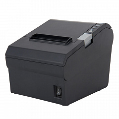 Принтер чеков MPRINT G80 в Смоленске
