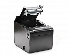Чековый принтер АТОЛ RP-326-USE в Смоленске