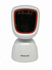 Сканер штрих-кода Honeywell YJ-HF600 Youjie, стационарный  в Смоленске