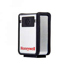 Сканер штрих-кода Honeywell 3320G VuQuest, встраиваемый в Смоленске