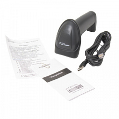 Сканер штрих-кода Poscenter HH 2D HD, ручной в Смоленске