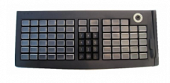 Программируемая клавиатура S80A в Смоленске