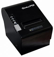Чековый принтер GP RP80 USE в Смоленске