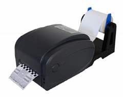 Термотрансферный принтер GPrinter GP-1125T в Смоленске
