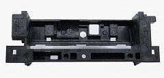 Корпус для печатающего механизма CAPD247E-E (Frame)  в Смоленске