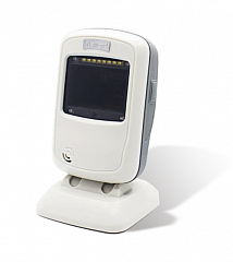 Сканер штрих-кода Newland FR4080 Koi II, стационарный  в Смоленске