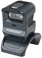 Сканер штрих-кода Datalogic Gryphon GPS4490 в Смоленске