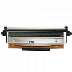 Печатающая головка 203 dpi для принтера АТОЛ TT621 в Смоленске