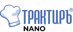 Конфигурация Трактиръ: Nano (Основная поставка) в Смоленске