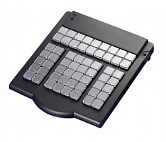 Программируемая клавиатура KB280 в Смоленске