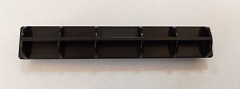 Ось рулона чековой ленты для АТОЛ Sigma 10Ф AL.C111.00.007 Rev.1 в Смоленске