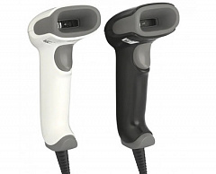 Сканер штрих-кода Honeywell 1470g, 2D, кабель USB в Смоленске