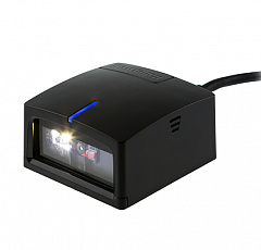 Сканер штрих-кода Honeywell YJ-HF500 Youjie, встраиваемый в Смоленске