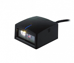 Сканер штрих-кода Youjie (Юджи) HF500 в Смоленске