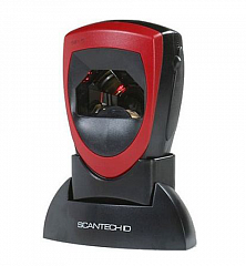 Сканер штрих-кода Scantech ID Sirius S7030 в Смоленске
