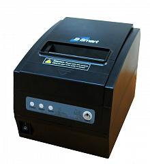 Чековый принтер BSmart BS260 в Смоленске