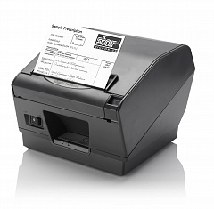Чековый принтер Star TSP 800 в Смоленске