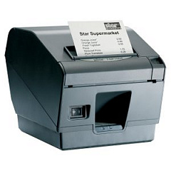 Чековый принтер Star TSP700 в Смоленске