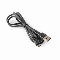 Кабель USB для терминала АТОЛ Smart.Pro (зарядка, обмен данными) в Смоленске