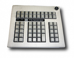 Программируемая клавиатура KB930 в Смоленске