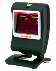 Сканер штрих-кода Honeywell MK7580 Genesis, тационарный  в Смоленске